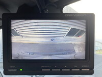 日野デュトロアルミバン小型（2t・3t）[写真36]