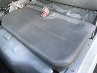 日野デュトロアルミバン小型（2t・3t）[写真38]