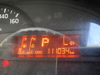 日野デュトロアルミバン小型（2t・3t）[写真39]