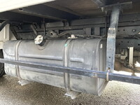 日野デュトロアルミバン小型（2t・3t）[写真40]