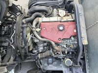 日野デュトロアルミバン小型（2t・3t）[写真07]