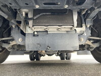 日野デュトロアルミバン小型（2t・3t）[写真09]