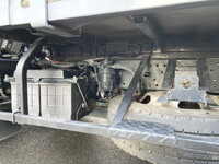 日野デュトロアルミバン小型（2t・3t）[写真10]