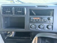 三菱ふそうスーパーグレートアルミウイング大型（10t）[写真20]