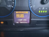 三菱ふそうスーパーグレートアルミウイング大型（10t）[写真21]