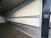 三菱ふそうスーパーグレートアルミウイング大型（10t）[写真05]