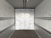 三菱ふそうスーパーグレートアルミウイング大型（10t）[写真06]