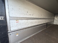 三菱ふそうスーパーグレートアルミウイング大型（10t）[写真07]