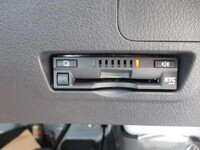 トヨタタウンエースバン小型（2t・3t）[写真14]