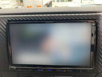 日野レンジャークレーン4段増トン（6t・8t）[写真15]