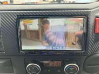 日野レンジャークレーン4段増トン（6t・8t）[写真16]