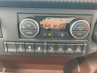 日野レンジャークレーン4段増トン（6t・8t）[写真19]