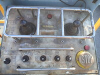 日野デュトロ高所作業車小型（2t・3t）[写真14]