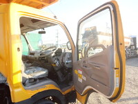 日野デュトロ高所作業車小型（2t・3t）[写真22]