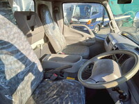 日野デュトロ高所作業車小型（2t・3t）[写真23]