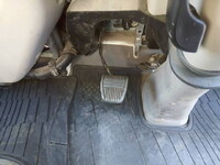 日野デュトロ高所作業車小型（2t・3t）[写真24]