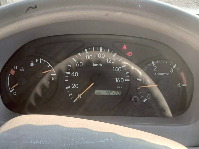 日野デュトロ高所作業車小型（2t・3t）[写真24]