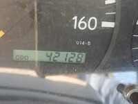 日野デュトロ高所作業車小型（2t・3t）[写真26]