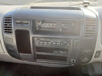 日野デュトロ高所作業車小型（2t・3t）[写真27]