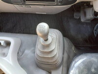 日野デュトロ高所作業車小型（2t・3t）[写真28]