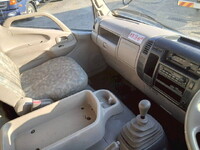 日野デュトロ高所作業車小型（2t・3t）[写真29]