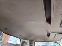 日野デュトロ高所作業車小型（2t・3t）[写真30]