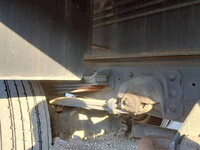 日野デュトロ高所作業車小型（2t・3t）[写真35]