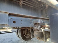 日野デュトロ高所作業車小型（2t・3t）[写真36]