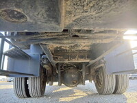 日野デュトロ高所作業車小型（2t・3t）[写真37]