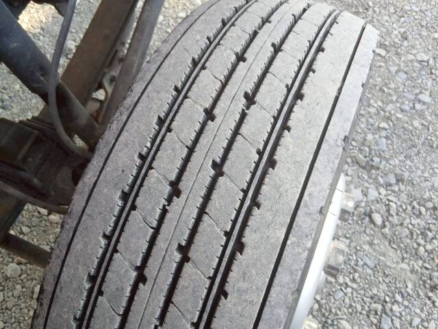 日野デュトロ高所作業車小型（2t・3t）[写真39]