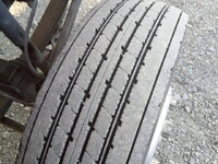 日野デュトロ高所作業車小型（2t・3t）[写真40]