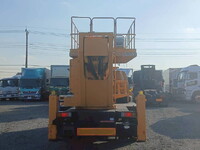 日野デュトロ高所作業車小型（2t・3t）[写真09]