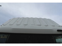 いすゞフォワードダンプ中型（4t）[写真19]