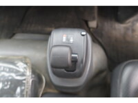 いすゞフォワードダンプ中型（4t）[写真37]