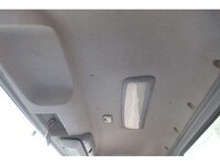 いすゞフォワードダンプ中型（4t）[写真41]