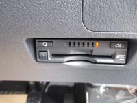 トヨタタウンエースバン小型（2t・3t）[写真13]