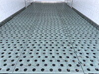 いすゞエルフパネルバン小型（2t・3t）[写真15]