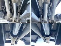 いすゞエルフパネルバン小型（2t・3t）[写真17]