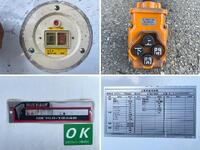 いすゞエルフパネルバン小型（2t・3t）[写真18]