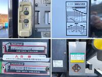 いすゞエルフパネルバン小型（2t・3t）[写真19]