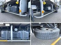 いすゞエルフパネルバン小型（2t・3t）[写真20]