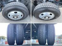 いすゞエルフパネルバン小型（2t・3t）[写真21]