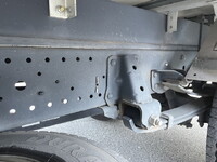 いすゞエルフパネルバン小型（2t・3t）[写真23]