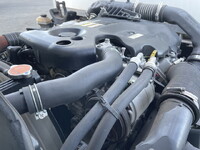 いすゞエルフパネルバン小型（2t・3t）[写真27]