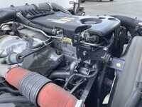 いすゞエルフパネルバン小型（2t・3t）[写真28]