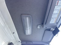 いすゞエルフパネルバン小型（2t・3t）[写真36]