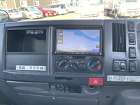 いすゞエルフパネルバン小型（2t・3t）[写真37]