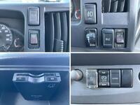 いすゞエルフパネルバン小型（2t・3t）[写真39]