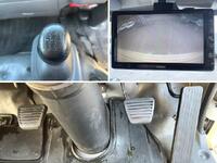 いすゞエルフパネルバン小型（2t・3t）[写真40]