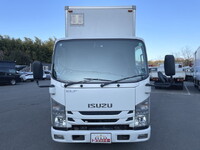 いすゞエルフパネルバン小型（2t・3t）[写真09]